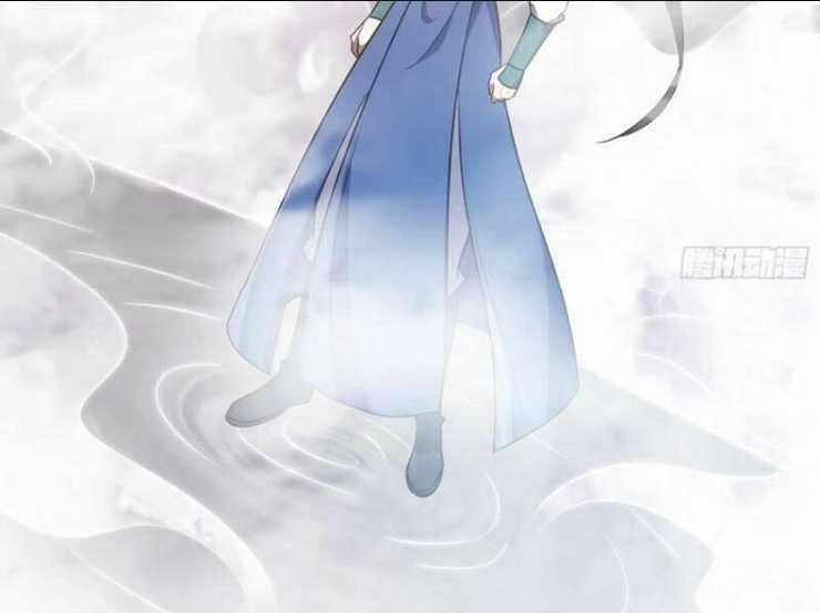 Đại Lão Tu Tiên Bắt Đầu Bằng Tâm Trí Chapter 42 trang 100