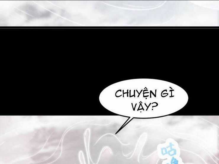 Đại Lão Tu Tiên Bắt Đầu Bằng Tâm Trí Chapter 42 trang 101