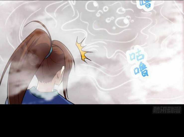 Đại Lão Tu Tiên Bắt Đầu Bằng Tâm Trí Chapter 42 trang 102