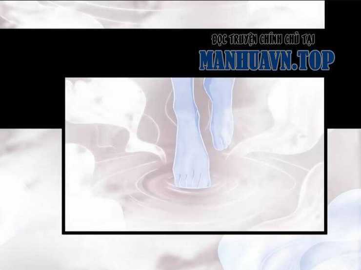 Đại Lão Tu Tiên Bắt Đầu Bằng Tâm Trí Chapter 42 trang 104