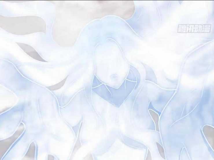 Đại Lão Tu Tiên Bắt Đầu Bằng Tâm Trí Chapter 42 trang 105