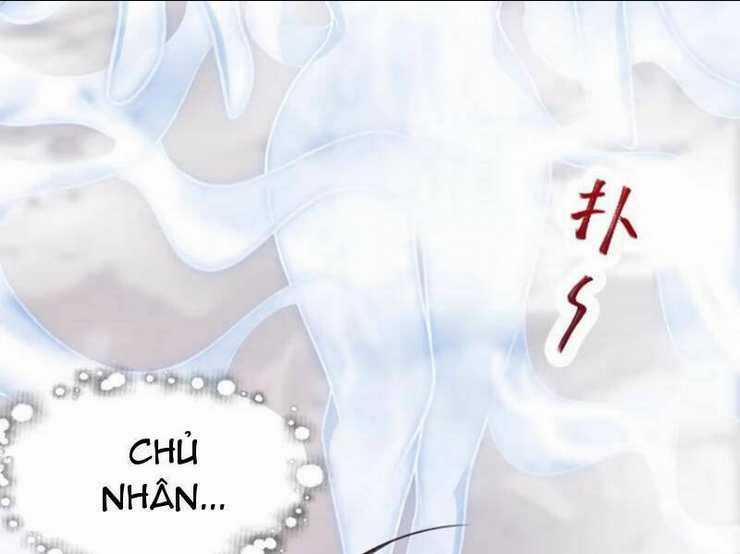 Đại Lão Tu Tiên Bắt Đầu Bằng Tâm Trí Chapter 42 trang 106