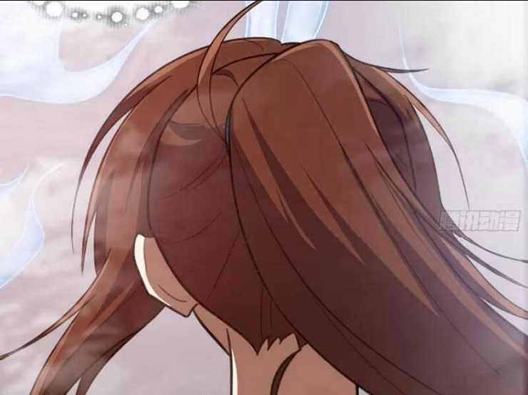 Đại Lão Tu Tiên Bắt Đầu Bằng Tâm Trí Chapter 42 trang 107