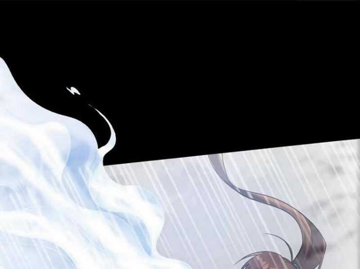 Đại Lão Tu Tiên Bắt Đầu Bằng Tâm Trí Chapter 42 trang 109