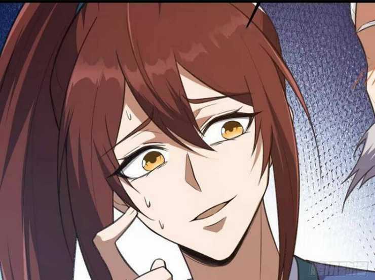 Đại Lão Tu Tiên Bắt Đầu Bằng Tâm Trí Chapter 42 trang 11