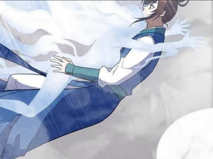 Đại Lão Tu Tiên Bắt Đầu Bằng Tâm Trí Chapter 42 trang 110