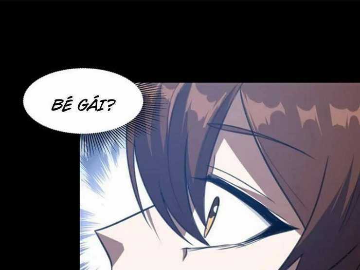 Đại Lão Tu Tiên Bắt Đầu Bằng Tâm Trí Chapter 42 trang 112