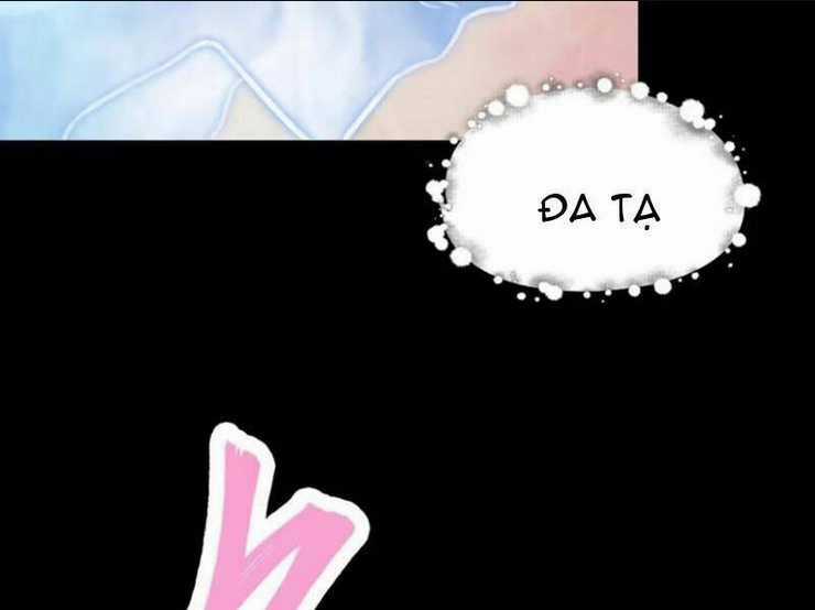 Đại Lão Tu Tiên Bắt Đầu Bằng Tâm Trí Chapter 42 trang 114