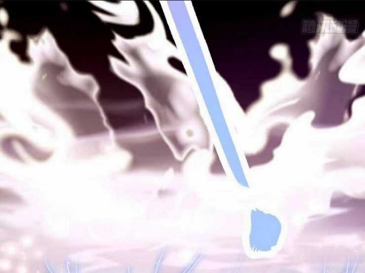 Đại Lão Tu Tiên Bắt Đầu Bằng Tâm Trí Chapter 42 trang 116