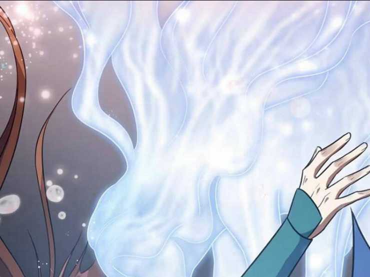 Đại Lão Tu Tiên Bắt Đầu Bằng Tâm Trí Chapter 42 trang 117