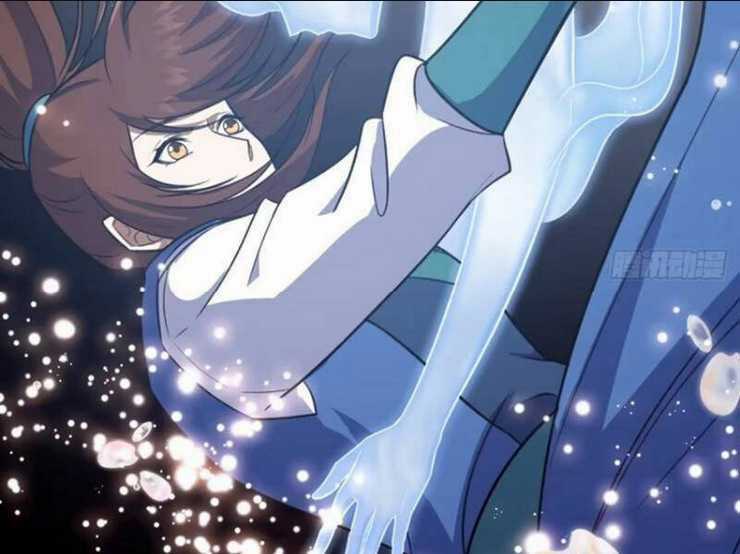 Đại Lão Tu Tiên Bắt Đầu Bằng Tâm Trí Chapter 42 trang 118