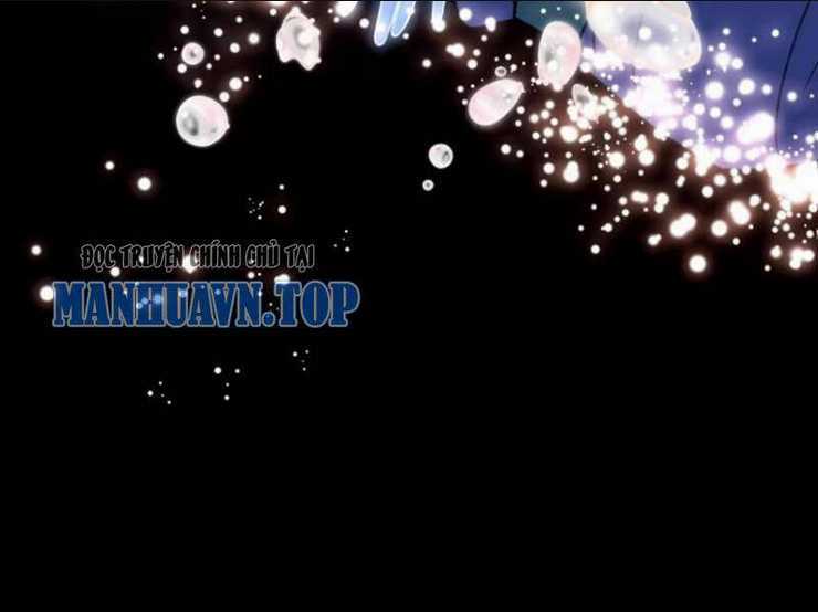 Đại Lão Tu Tiên Bắt Đầu Bằng Tâm Trí Chapter 42 trang 119