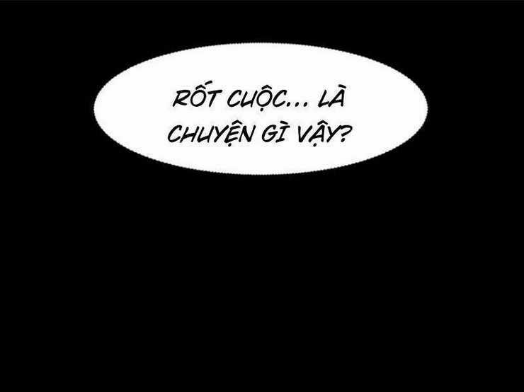 Đại Lão Tu Tiên Bắt Đầu Bằng Tâm Trí Chapter 42 trang 120