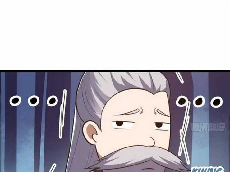 Đại Lão Tu Tiên Bắt Đầu Bằng Tâm Trí Chapter 42 trang 13