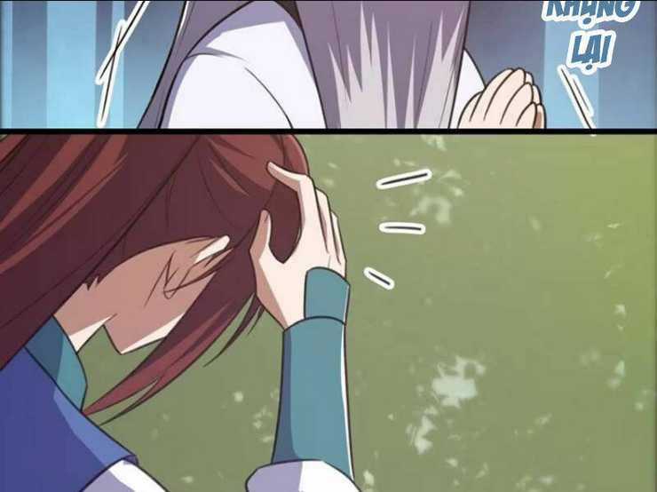 Đại Lão Tu Tiên Bắt Đầu Bằng Tâm Trí Chapter 42 trang 14