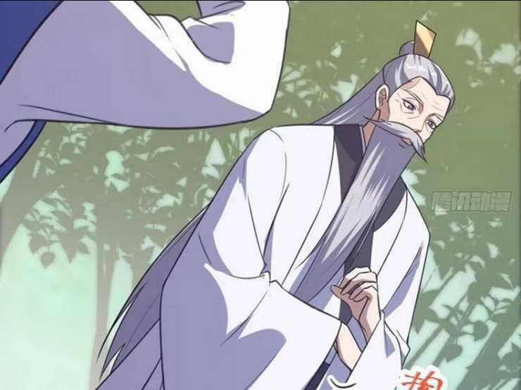 Đại Lão Tu Tiên Bắt Đầu Bằng Tâm Trí Chapter 42 trang 15