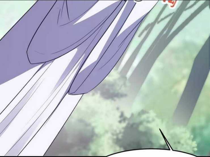 Đại Lão Tu Tiên Bắt Đầu Bằng Tâm Trí Chapter 42 trang 16