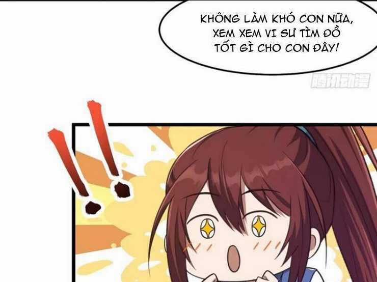 Đại Lão Tu Tiên Bắt Đầu Bằng Tâm Trí Chapter 42 trang 17