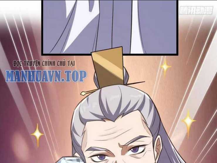 Đại Lão Tu Tiên Bắt Đầu Bằng Tâm Trí Chapter 42 trang 19