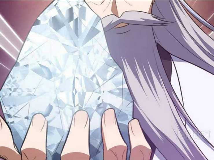 Đại Lão Tu Tiên Bắt Đầu Bằng Tâm Trí Chapter 42 trang 20