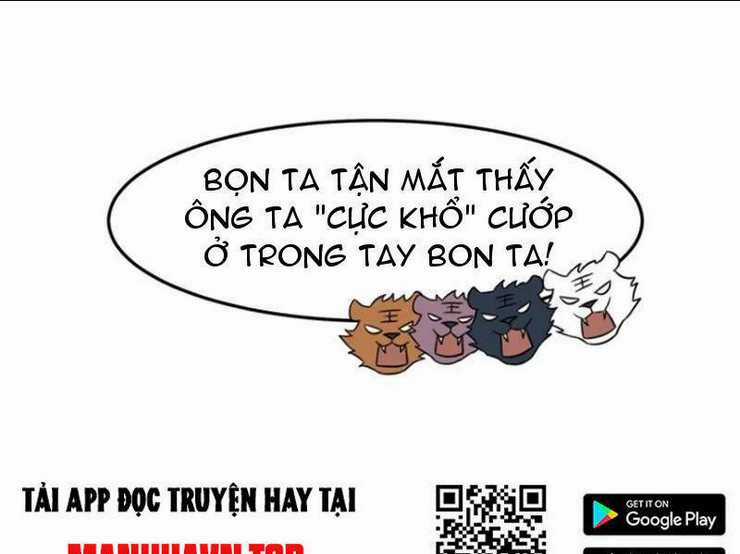 Đại Lão Tu Tiên Bắt Đầu Bằng Tâm Trí Chapter 42 trang 22