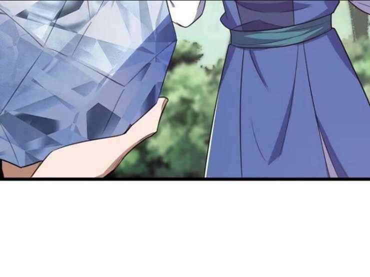 Đại Lão Tu Tiên Bắt Đầu Bằng Tâm Trí Chapter 42 trang 25