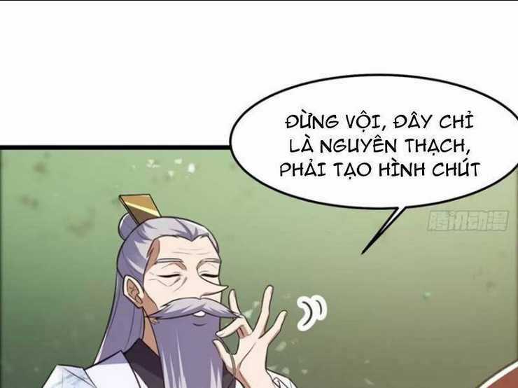 Đại Lão Tu Tiên Bắt Đầu Bằng Tâm Trí Chapter 42 trang 26