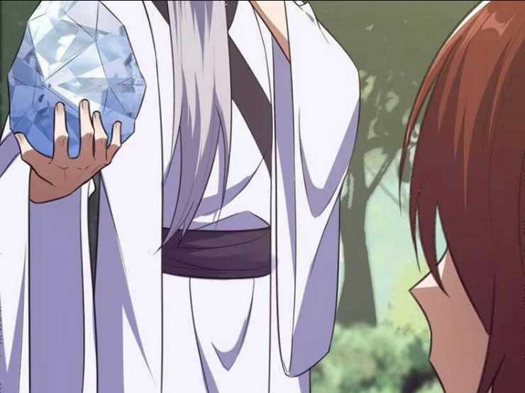 Đại Lão Tu Tiên Bắt Đầu Bằng Tâm Trí Chapter 42 trang 27