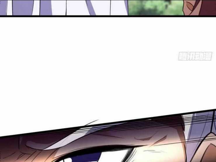 Đại Lão Tu Tiên Bắt Đầu Bằng Tâm Trí Chapter 42 trang 28