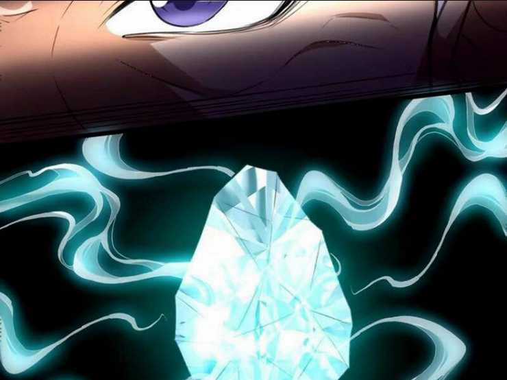 Đại Lão Tu Tiên Bắt Đầu Bằng Tâm Trí Chapter 42 trang 29