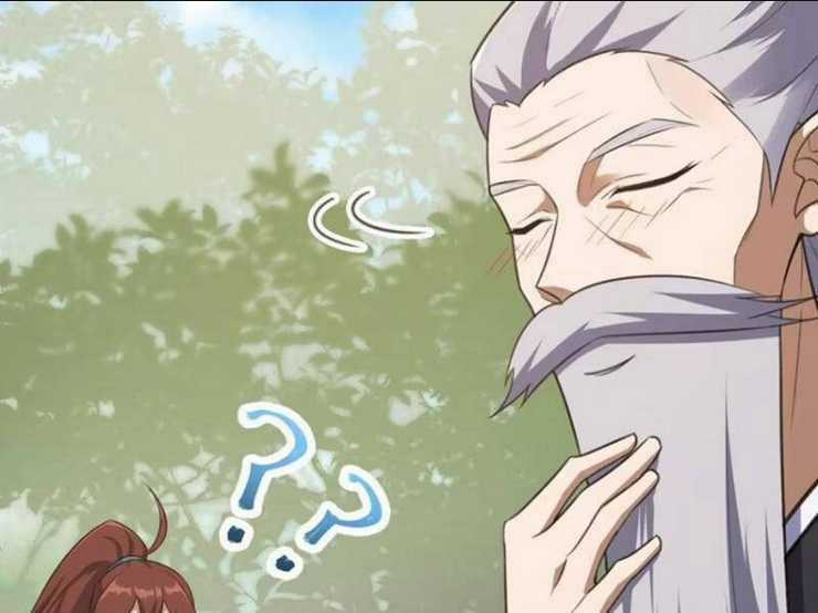 Đại Lão Tu Tiên Bắt Đầu Bằng Tâm Trí Chapter 42 trang 3