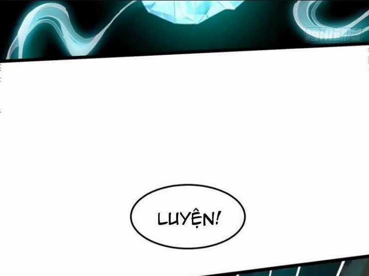 Đại Lão Tu Tiên Bắt Đầu Bằng Tâm Trí Chapter 42 trang 30