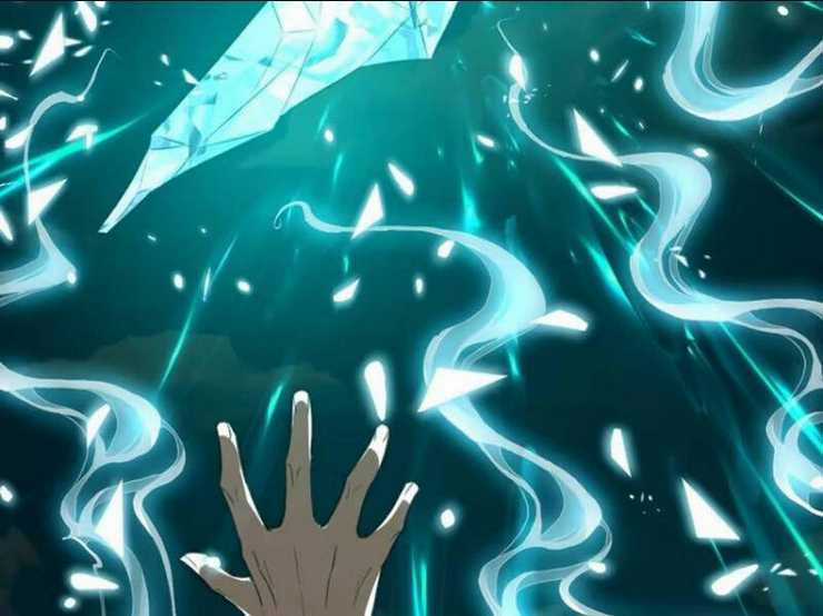 Đại Lão Tu Tiên Bắt Đầu Bằng Tâm Trí Chapter 42 trang 32