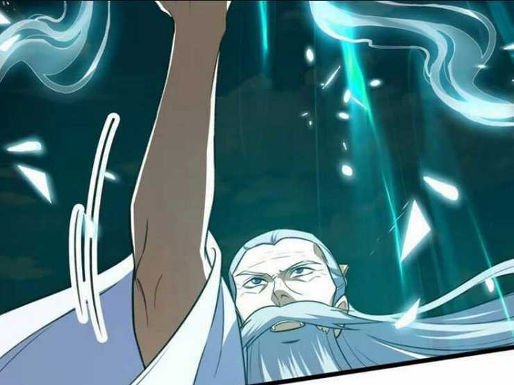 Đại Lão Tu Tiên Bắt Đầu Bằng Tâm Trí Chapter 42 trang 33