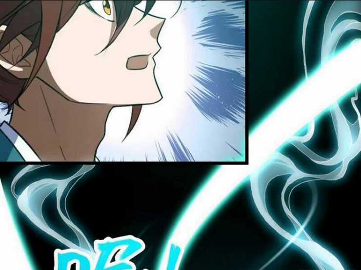 Đại Lão Tu Tiên Bắt Đầu Bằng Tâm Trí Chapter 42 trang 35