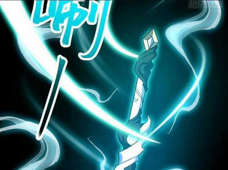 Đại Lão Tu Tiên Bắt Đầu Bằng Tâm Trí Chapter 42 trang 36