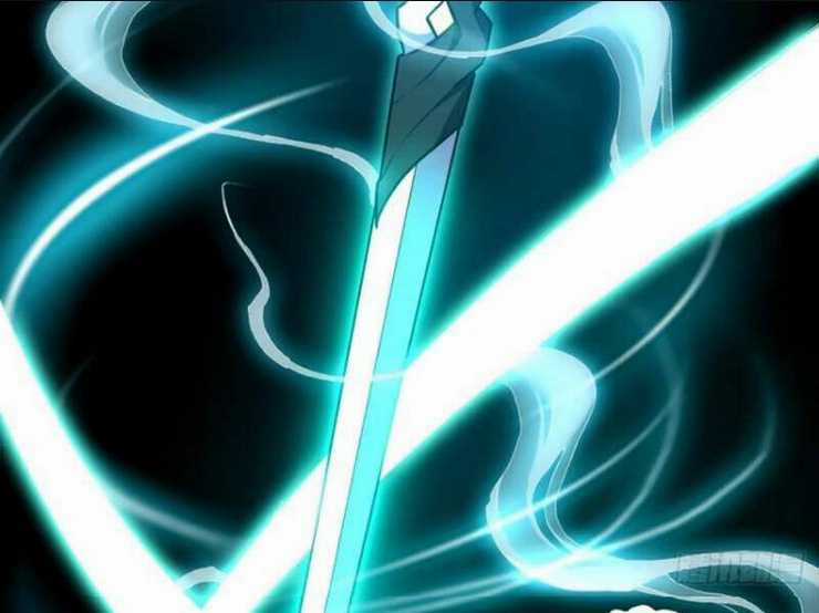 Đại Lão Tu Tiên Bắt Đầu Bằng Tâm Trí Chapter 42 trang 37