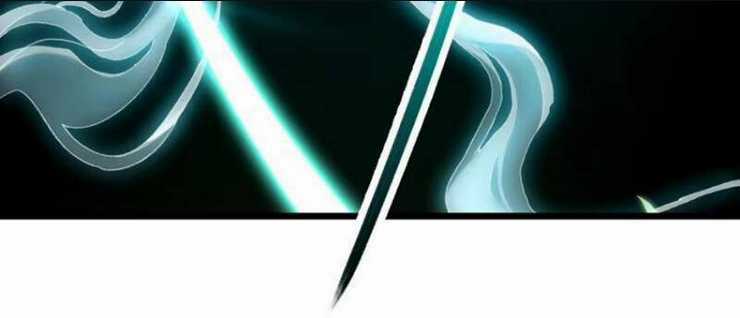 Đại Lão Tu Tiên Bắt Đầu Bằng Tâm Trí Chapter 42 trang 39