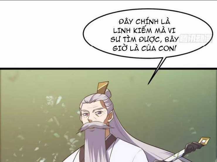 Đại Lão Tu Tiên Bắt Đầu Bằng Tâm Trí Chapter 42 trang 40