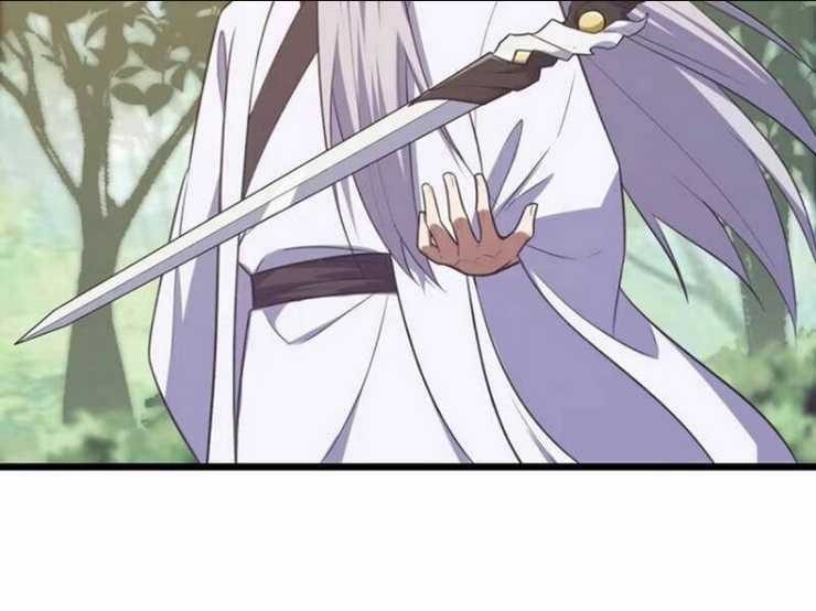 Đại Lão Tu Tiên Bắt Đầu Bằng Tâm Trí Chapter 42 trang 41