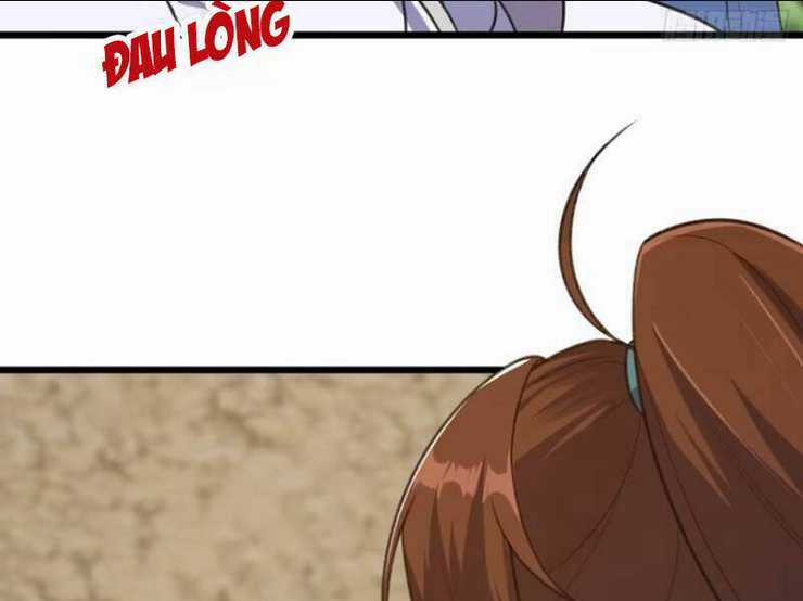 Đại Lão Tu Tiên Bắt Đầu Bằng Tâm Trí Chapter 42 trang 44