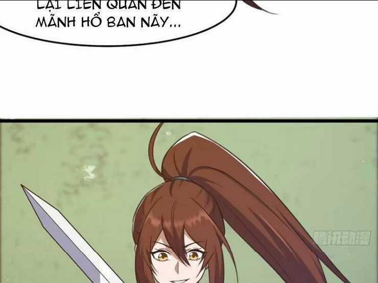 Đại Lão Tu Tiên Bắt Đầu Bằng Tâm Trí Chapter 42 trang 47