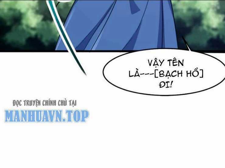 Đại Lão Tu Tiên Bắt Đầu Bằng Tâm Trí Chapter 42 trang 49
