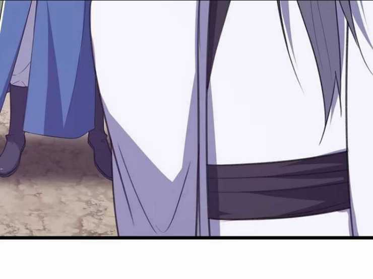 Đại Lão Tu Tiên Bắt Đầu Bằng Tâm Trí Chapter 42 trang 5