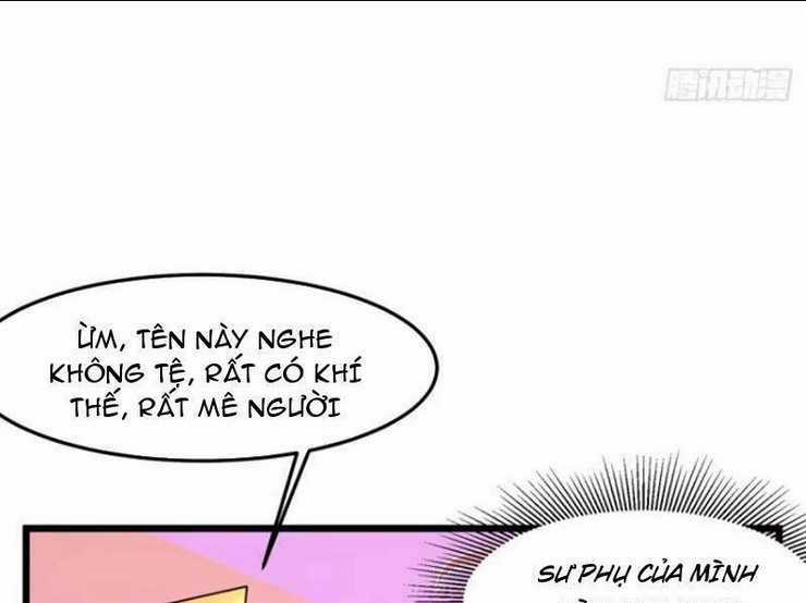 Đại Lão Tu Tiên Bắt Đầu Bằng Tâm Trí Chapter 42 trang 50