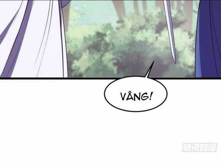 Đại Lão Tu Tiên Bắt Đầu Bằng Tâm Trí Chapter 42 trang 54