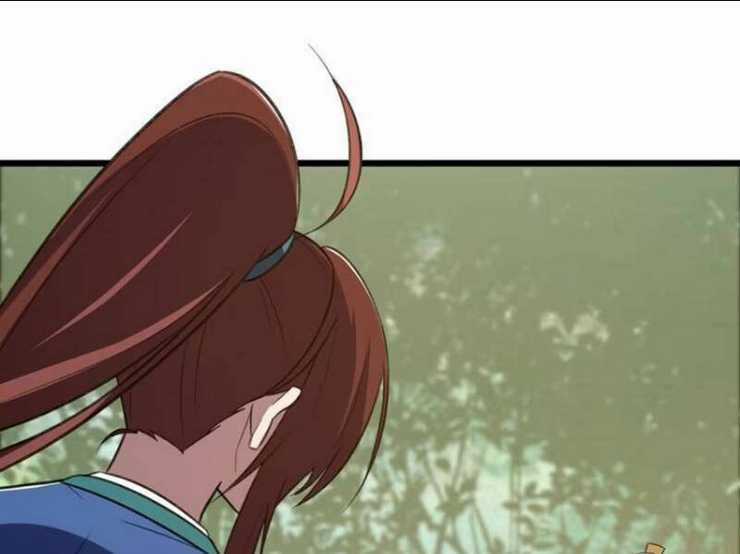 Đại Lão Tu Tiên Bắt Đầu Bằng Tâm Trí Chapter 42 trang 55