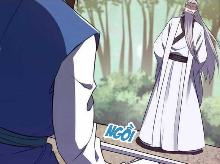 Đại Lão Tu Tiên Bắt Đầu Bằng Tâm Trí Chapter 42 trang 56