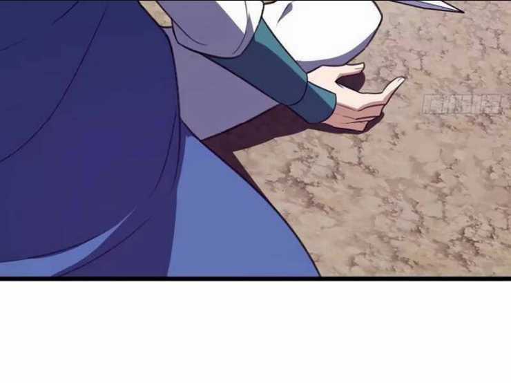 Đại Lão Tu Tiên Bắt Đầu Bằng Tâm Trí Chapter 42 trang 57