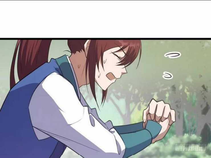 Đại Lão Tu Tiên Bắt Đầu Bằng Tâm Trí Chapter 42 trang 6